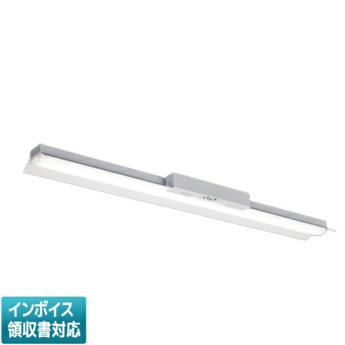 ◆定格：固定出力・段調光機能付◆明るさ：FHF32形x2灯器具 定格出力相当◆光色：白色 (4000K)◆定格電圧(V)：AC100〜242V◆器具光束(lm)：4490◆定格消費電力(W)：28.2 (200V時)◆固有エネルギー消費効率...