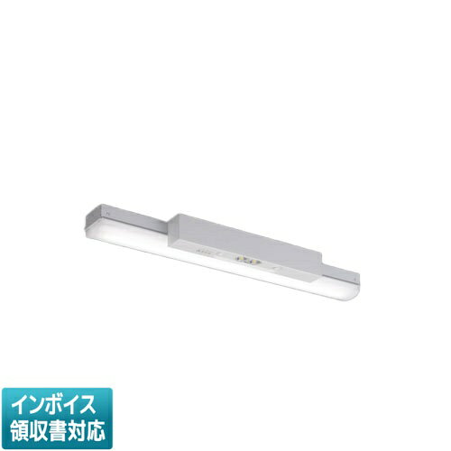 乐天商城 - ▲納期未定[法人限定] MY-LH230460C/N AHZ 三菱 ※受注品 Myシリーズ 用途別 非常用照明器具 20形 昼白色 [ MYLH230460CNAHZ ]