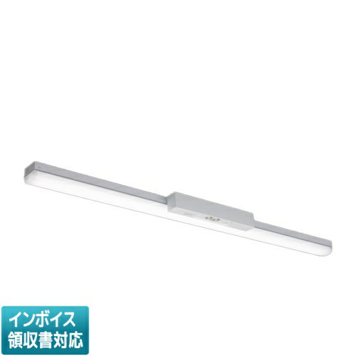 ▲納期未定[法人限定] MY-LH440460C/N AHTN 三菱 ※受注品 Myシリーズ 用途別 非常用照明器具 40形 4000l..