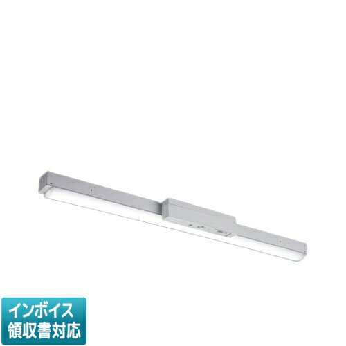 ▲納期未定[法人限定] MY-LK450401/W AHTN 三菱 ※受注品 Myシリーズ 用途別 非常用照明器具 40形 5200lm 白色 [ MYLK450401WAHTN ](3.0)