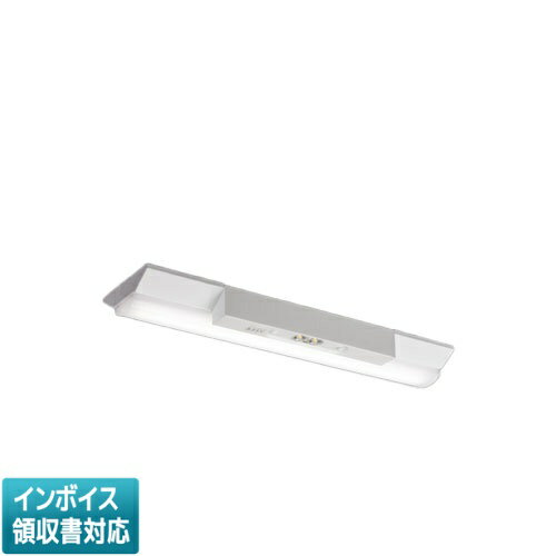 Rakuten - ▲納期未定[法人限定] MY-VH208430C/W AHTN 三菱 ※受注品 Myシリーズ 用途別 非常用照明器具 20形 800lm 白色 [ MYVH208430CWAHTN ]