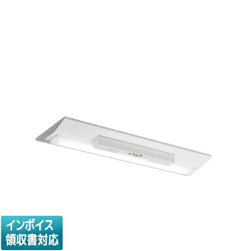 ◆定格：初期照度補正付連続調光5〜100%◆明るさ：FHF16形x1灯器具 高出力相当◆光色：温白色 (3500K)◆定格電圧(V)：AC100〜242V◆器具光束(lm)：1470◆定格消費電力(W)：12.7 (200V時)◆固有エネルギー消費効率(lm/w)：115.7 (200V時)◆光束維持時間(時間)：40000時間 (光束維持率85%)◆平均演色評価数(Ra)：Ra83