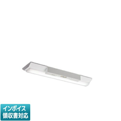 Rakuten - ▲納期未定[法人限定] MY-VH230432C/WW AHTN 三菱 ※受注品 Myシリーズ 用途別 非常用照明器具 20形 3200lm 温白色 [ MYVH230432CWWAHTN ]