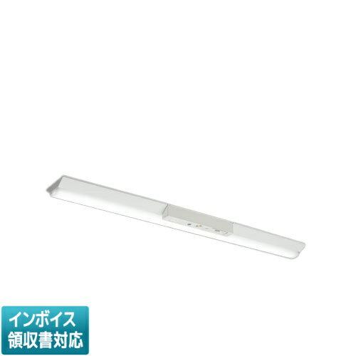 Rakuten - ▲納期未定[法人限定] MY-VH430430C/L AHZ 三菱 ※受注品 Myシリーズ 用途別 非常用照明器具 40形 3200lm 電球色 [ MYVH430430CLAHZ ]