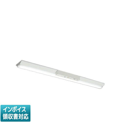 ▲納期未定[法人限定] MY-VH430460C/W AHTN 三菱 ※受注品 Myシリーズ 用途別 非常用照明器具 40形 3200lm 白色 [ MYVH430460CWAHTN ] tech-expert-10086160 電材専門店テックエキスパート パッケージ画像