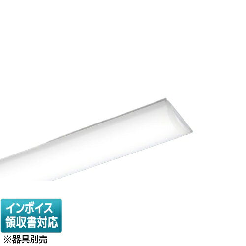 [法人限定] NEL2005GL LE9 パナソニック ※受注品 20形 ライトバーのみ【器具別売】(非常用)直管形蛍光灯FL20形1灯器具相当 FL20形・800 lm [ NEL2005GLLE9 ]