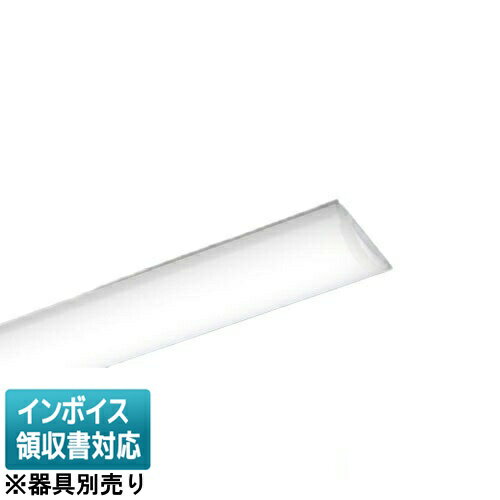 樂天商城 - [法人限定] NEL4505GW LR9 パナソニック ※受注品 40形 ライトバーのみ【器具本体別売】(非常用)連続調光型(ライコン別売)Hf蛍光灯32形定格出力型2灯器具相当・5200 lm [ NEL4505GWLR9 ]