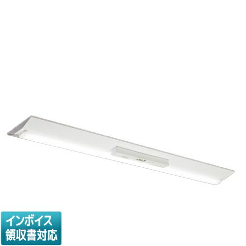 ▲納期未定[法人限定] MY-VH470421C/N AHTN 三菱 ※受注品 Myシリーズ 用途別 非常用照明器具 40形 6900l..