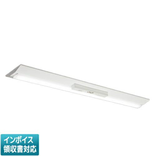 Rakuten - ▲納期未定[法人限定] MY-VK470411C/N AHTN 三菱 ※受注品 Myシリーズ 用途別 非常用照明器具 40形 6900lm 昼白色 [ MYVK470411CNAHTN ]