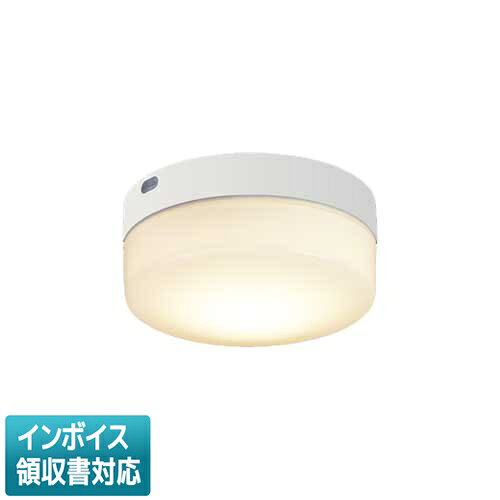 ▲納期未定[法人限定] EL-WCH0901L/W AHN 三菱 ※受注品 LED照明器具 LED非常用照明器具 直付形 [ ELWCH0901LWAHN ]