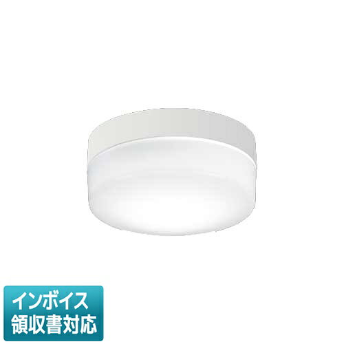 楽天市場】el-wc0600nの通販