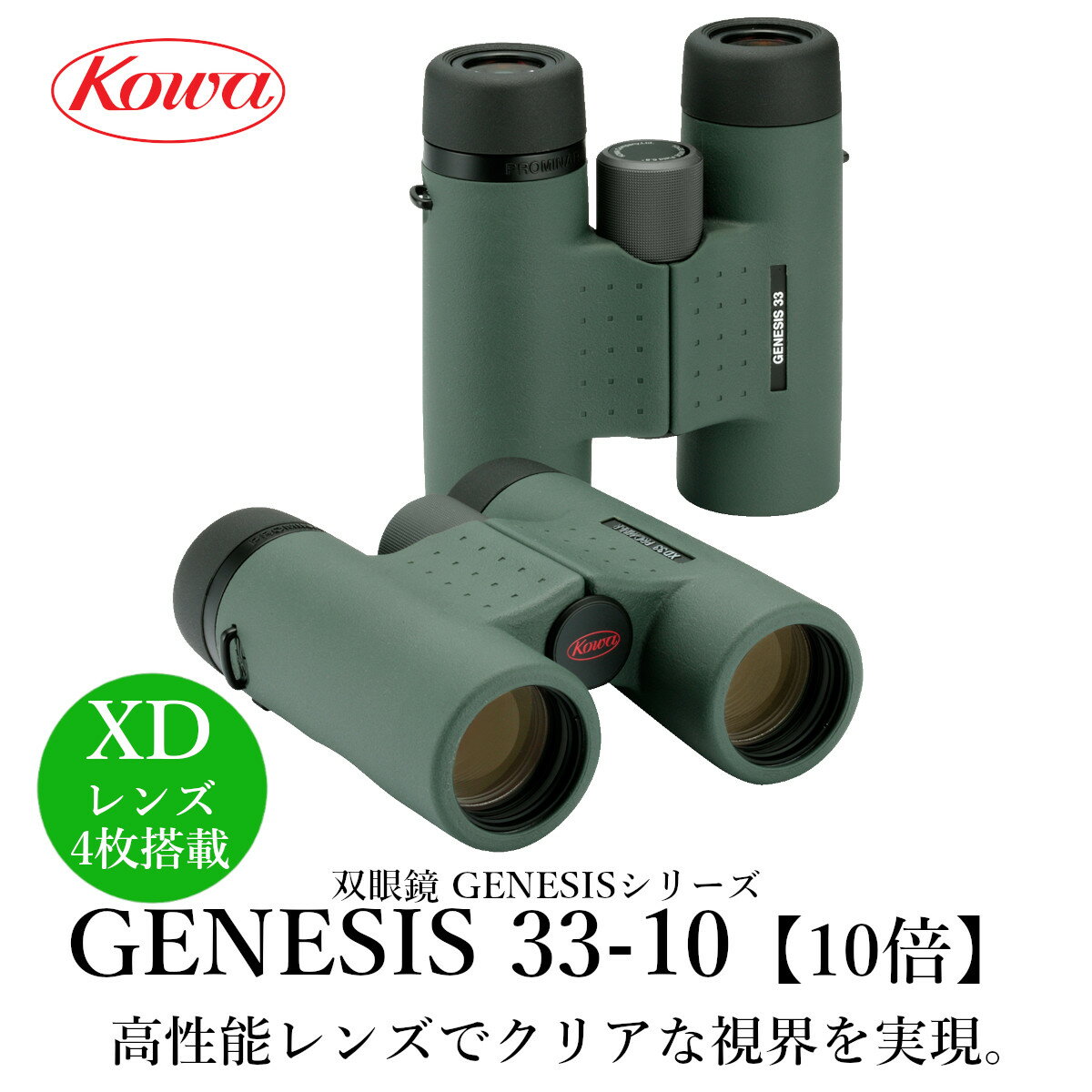 ڸŹKOWAå д GENESIS33-10 (10) ɿ