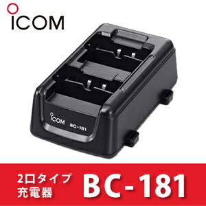 TOA　車載用アンプ　60W （品番:CA-600DN）（注番8172816）・（送料別途見積り,法人・事業所限定,取寄）