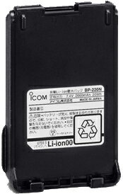 楽天市場】bp-220nの通販 楽天市場】bp-220nの通販