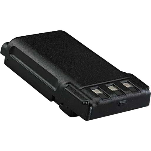アルインコ EBP-78 リチウムイオンバッテリーパック ALINCO Li-ion DJ-P45 | 無線機 免許不要 おすすめ 売れ筋 アルインコ EBP-78 リチウムイオンバッテリーパック ALINCO Li-ion DJ-P45 | 無線機 免許不要 おすすめ 売れ筋