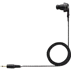 アイコム EH-15B 組み合わせ型イヤホン iCOM プラグ直径2.5Φ | 無線機 免許不要 ICOM おすすめ 売れ筋 アイコム EH-15B 組み合わせ型イヤホン iCOM プラグ直径2.5Φ | 無線機 免許不要 ICOM おすすめ 売れ筋
