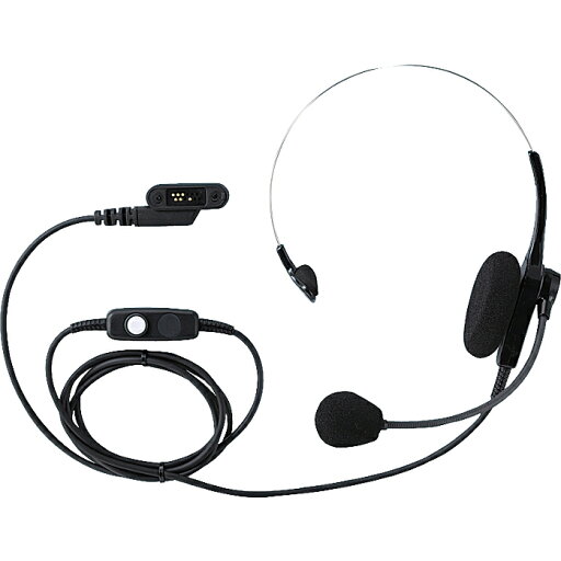 アルインコ EME-45A ヘッドセット ALINCO 防水 業務仕様 DJ-P45 | 無線機 免許不要 おすすめ 売れ筋 アルインコ EME-45A ヘッドセット ALINCO 防水 業務仕様 DJ-P45 | 無線機 免許不要 おすすめ 売れ筋