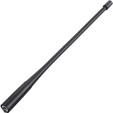  FA-S07U 󥰥ƥ iCOM | ̵ ȵ ICOM 21.6cm ǥʰ̵ Ͽ ʰ̵ ...