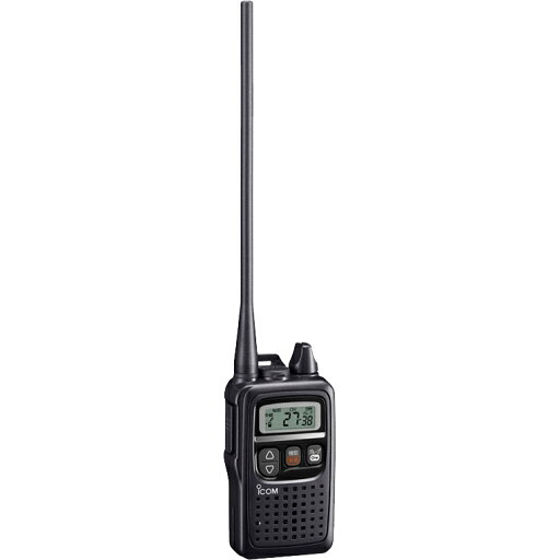 アイコム IC-4350L 防水 小型・軽量 トランシーバー ロングアンテナ iCOM | 無線機 免許不要 単三電池 乾電池 ICOM おすすめ 売れ筋 アイコム IC-4350L 防水 小型・軽量 トランシーバー ロングアンテナ iCOM | 無線機 免許不要 単三電池 乾電池 ICOM おすすめ 売れ筋