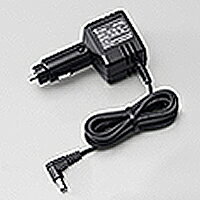 アイコム バッテリー  充電器用シガレットライターケーブル 車用 無線機 免許不要 ICOM おすすめ 売れ筋