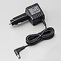 アイコム バッテリー 【 CP-21L 】 充電器用シガレットライターケーブル 車用 無線機 免許不要 ICOM おすすめ 売れ筋 アイコム バッテリー 【 CP-21L 】 充電器用シガレットライターケーブル 車用 無線機 免許不要 ICOM おすすめ 売れ筋