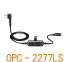  OPC-2277LS åå¢³֥(Żҥåॳͥб) | ̵ ȵ ICOM  