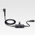 アイコム OPC-2359 通話スイッチ内蔵型接続ケーブル(電子ロック式) | 無線機 免許不要 ICOM おすすめ 売れ筋 アイコム OPC-2359 通話スイッチ内蔵型接続ケーブル(電子ロック式) | 無線機 免許不要 ICOM おすすめ 売れ筋