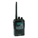アイコム LC-187 IC-DPR7/DPR7BT用ハードケース iCOM 無線機 免許不要 ICOM おすすめ 売れ筋