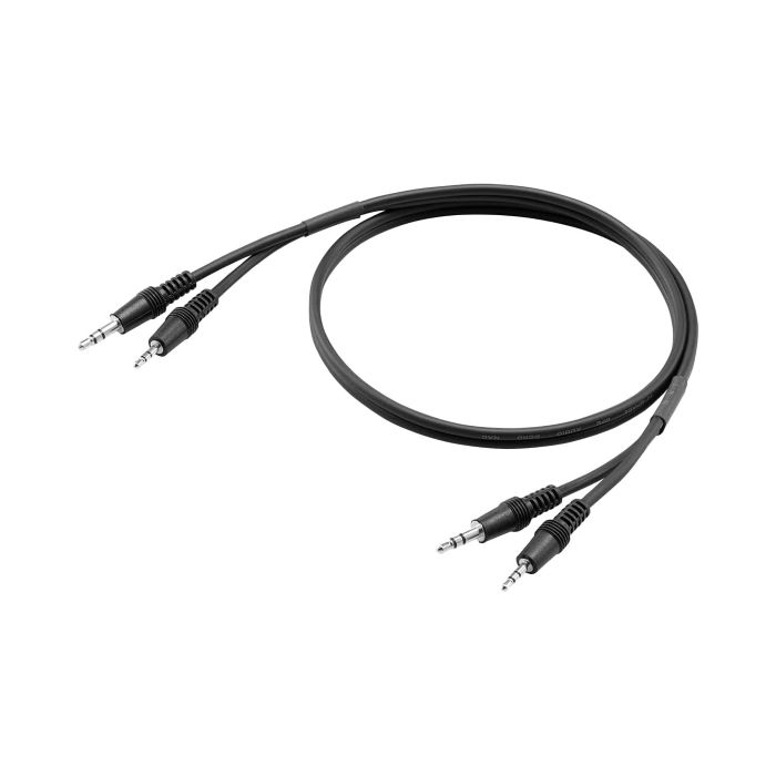 アイコム 【 OPC-1383 】 連結レピータ用 接続ケーブル 無線機 免許不要 ICOM おすすめ 売れ筋