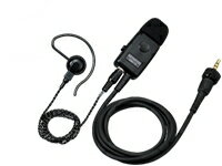 ケンウッド EMC-15 イヤホン付クリックマイクロホン | 無線機 免許不要 ケンウッド インカム KENWOOD JVC おすすめ 売れ筋 ケンウッド EMC-15 イヤホン付クリックマイクロホン | 無線機 免許不要 ケンウッド インカム KENWOOD JVC おすすめ 売れ筋