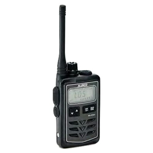 NP-NP50（NP-NP50cm中継ケーブル/RG-58A/U）※NP中継のちょっと珍しいケーブルです。（NPNP50）