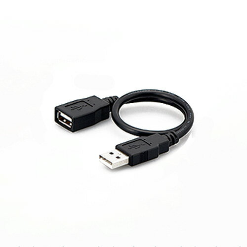 USBケーブル 【 UX1735 】 アルインコ...の商品画像