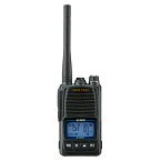 アルインコ DJ-DPS71(KA) 5Wデジタル簡易無線 登録局 ブルートゥース ALINCO | 無線機 インカム 免許不要 bluetooth おすすめ 売れ筋 防水 IP67 上空 大音量 5W 2W 1W
