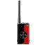 アルインコ CROSS-TOUCH DJ-DPX1(KA/RA) 5Wデジタル簡易無線登録局 ALINCO インカム | 無線機 免許不要 おすすめ 売れ筋 防水 デジタル簡易無線機 IP67 大音量