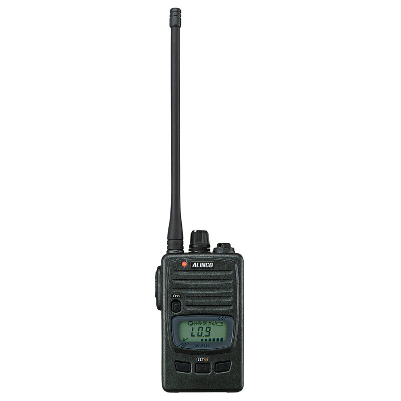 【メーカー在庫あり】 MB104 アイコム(株) アイコム ベルトクリップ MB-104 HD店