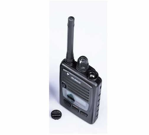 【メーカー在庫あり】 MB104 アイコム(株) アイコム ベルトクリップ MB-104 HD店