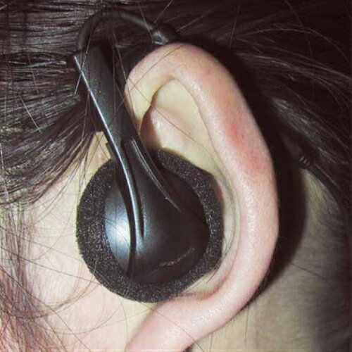 ダイヤモンド　M525R　 全長5m車載用ジョイントケーブルセット