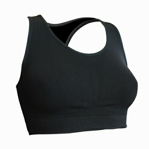 【全国送料無料】 キドニーカレン ヨガトップス kidneykaren yoga fit bustier Black | ヨガ スポーツ ウェア グレー トップス 運動 ピラティス ストレッチ シームレス ルームウェア おしゃれ …