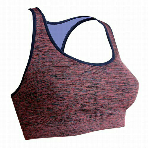 【全国送料無料】 キドニーカレン ヨガトップス kidneykaren yoga fit bustier Pink Patrole | ヨガ スポーツ ウェア ピンク トップス 運動 ピラティス ストレッチ シームレス ルームウェア お…