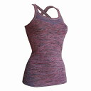 ySz Lhj[J KgbvX kidneykaren yoga swing singlet (Pink Patrole) | K X|[c EFA sN gbvX L~\[ ^ seBX Xgb` V[X [EFA  fB[X Lk@ 