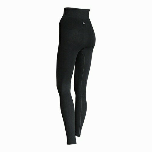 【全国送料無料】 キドニーカレン ヨガパンツ kidneykaren yoga pant Black | ヨガ スポーツ ウェア グレー スパッツ パンツ 運動 ピラティス ストレッチ シームレス ルームウェア おしゃれ レ…