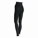 【全国送料無料】 キドニーカレン ヨガパンツ kidneykaren yoga pant (Black) | ヨガ スポーツ ウェア グレー スパッツ パンツ 運動 ピラティス ストレッチ シームレス ルームウェア おしゃれ レディース 伸縮　おすすめ 売れ筋