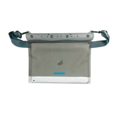 【全国送料無料】 アクアパック 防水ケース 670 iPad Pro Case aquapac | 防水 ケース タブレット マリン カヌー サーフィン ラフティング 川 海 湖 沢 滝 ウォーキング 自転車 水際 おすすめ 売れ筋 aquapack