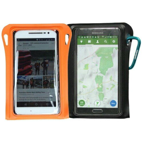 【全国送料無料】 アクアパック 防水ケース 080/081 TrailProof& Phone Case aquapac | 防水 携帯電話 携帯 スマホ スマートホン スマートフォン 川 海 湖 沢 滝 ウォーキング 自転車 水際 おすすめ 売れ筋 aquapack