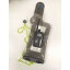 【全国送料無料】 アクアパック 防水ケース 228 無線機用ケース(S) トランシーバー 無線機用 aquapac | 防水 無線機 ケース マリンスポーツ 川 海 湖 沢 滝 ウォーキング 自転車 水際 おすすめ 売れ筋 完全防水 IPX8 防水性能 ストラップ