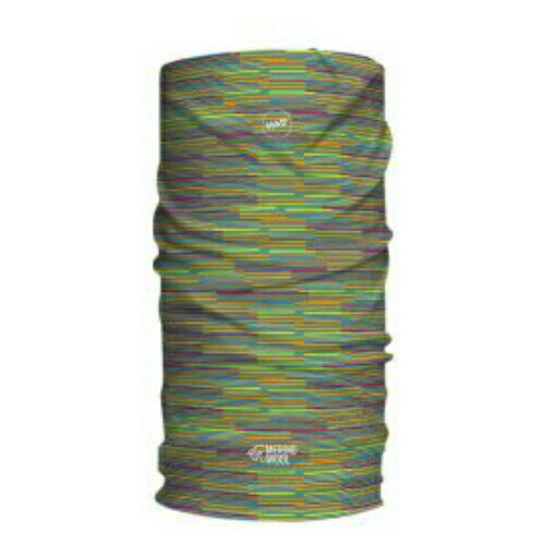 H.A.D. Merino ha460-0981-Multi-Fun | nbh HAD wool lbNEH[}[ mE[ lbNEFA tFCXK[h tFCX}XN o_i Lbv BIKE oCN I[goC c[O ] TCNO jO }\ EH[LO Mtg