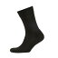 【全国送料無料】 SEALSKINZ Thermal Liner Sock 1111415 靴下 インナー | シールスキンズ ソックス 靴下 おすすめ 売れ筋 ギフト