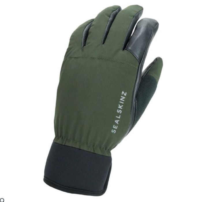    ե ɴ ɿ Ȥ ϥƥ ȥɥ Olive Green / Black 륷 4...