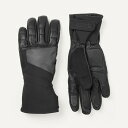 防水グローブ SEALSKINZ 【 FRING フリング 】手袋 ガントレット 防寒 防水 バイク メンズ レディース ユニセックス アウトドア ハイキング ...
