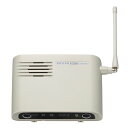 特定小電力トランシーバー用中継器 【EXR100A】 八重洲無線 STR STANDARD HORIZON スタンダードホライゾン レピーター 本体3年保証付き